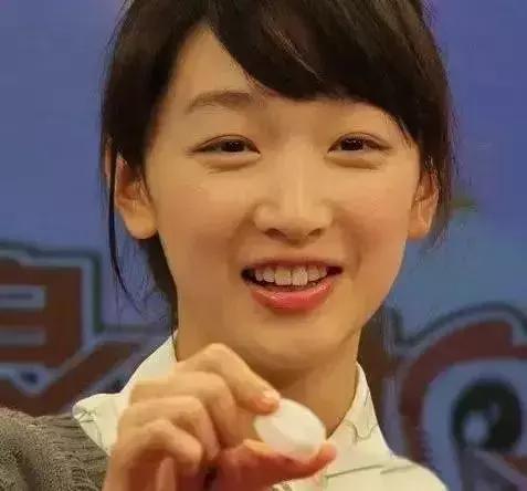 安利美容好物,安利性价比高的产品