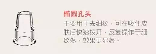 濞滄墡寮犵堪鍒嗘墜鏄湡鏄亣,濞滄墡寮犵堪鍒嗘墜浜嗗悧
