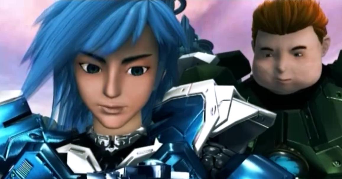 超兽武装新一季什么时候开始播,超兽武装第三部合集