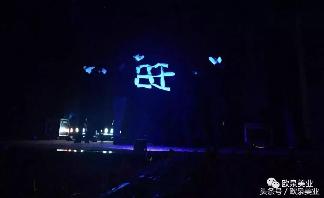 欧泉美业年会舞蹈,欧泉美业最新信息