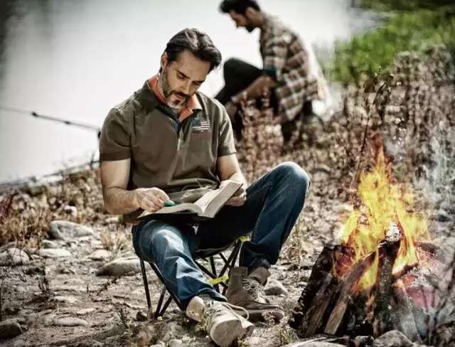 jeep鏈嶈绉嬪鏂版,jeep鏈嶉グ瀹樼綉