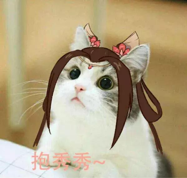 剑网三吃鸡怎么玩,剑网3怎么玩吃鸡模式