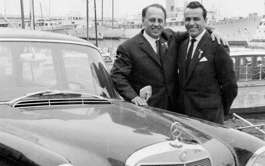 c63samg和思域,思域对比奔驰