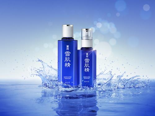 大阪关西机场免税店有没有pola,日本大阪机场免税店有哪些