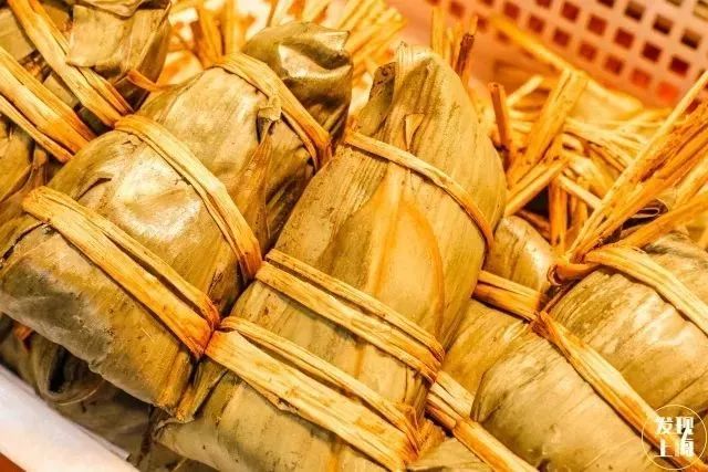 上海17号线东方绿舟,上海17号线附近游玩