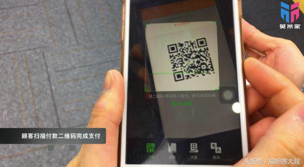 值得推荐的手机店铺,最好用的手机商店