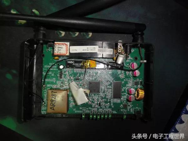 路由器刷ddwrt教程,爆改500m速率随身wifi