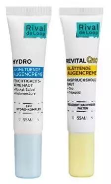 适合学生党的平价眼霜推荐,平价好用眼霜学生