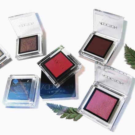 只需这个元素就能打造carry全场的妆容？这波操作我服！