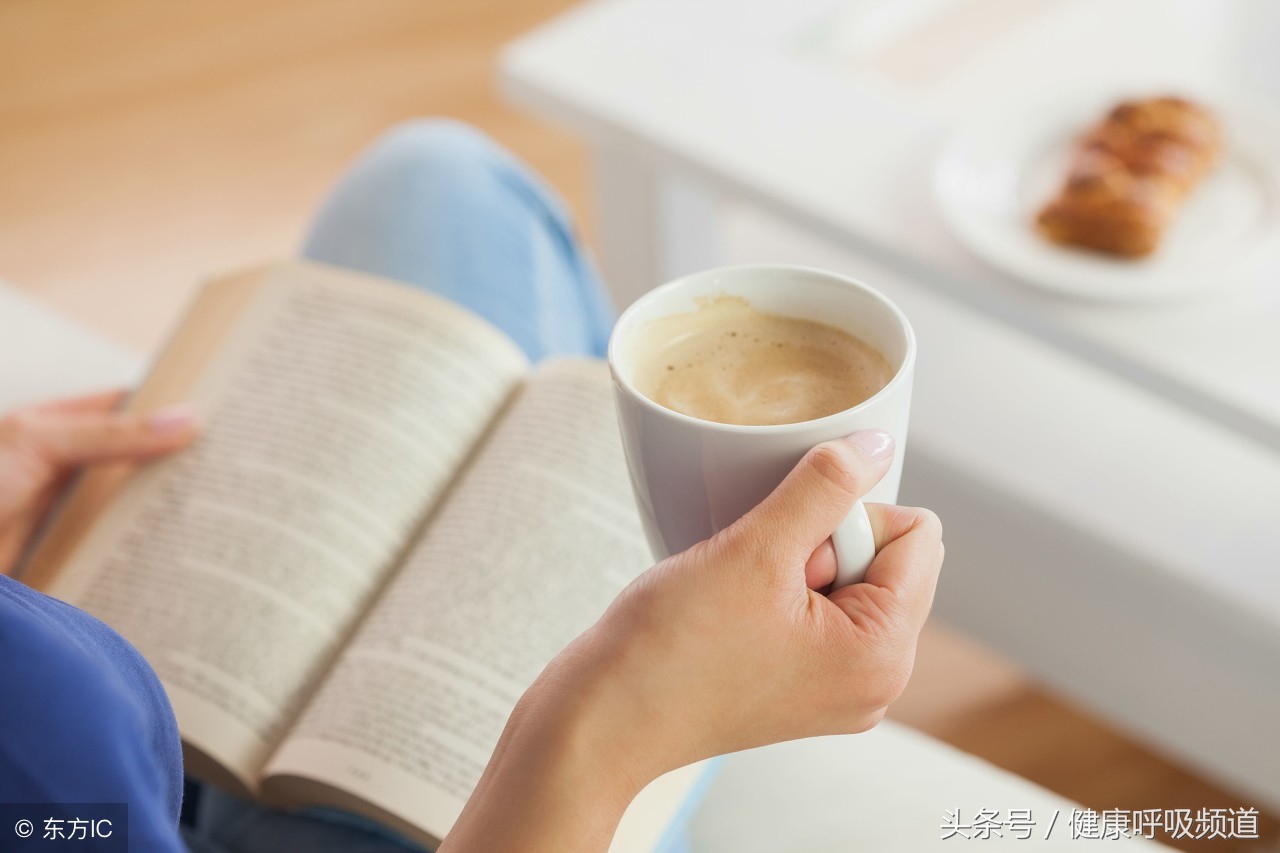 吸氧的临床案例,吸氧症状