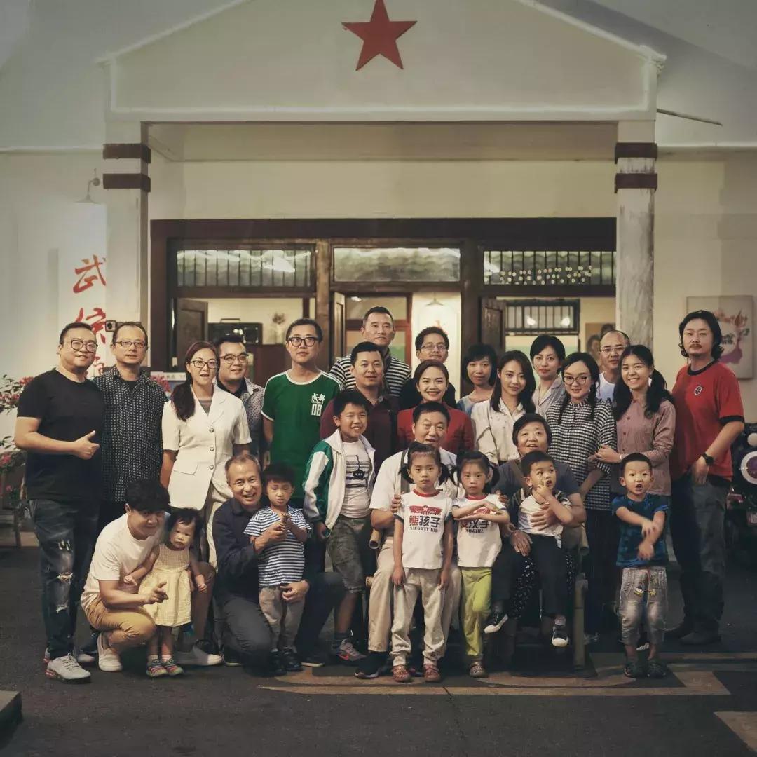 怀念那个没有互联网的年代，1980年的日子，00后看了都想哭！