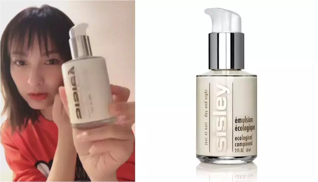 吴昕穿搭日常直播,吴昕直播生日