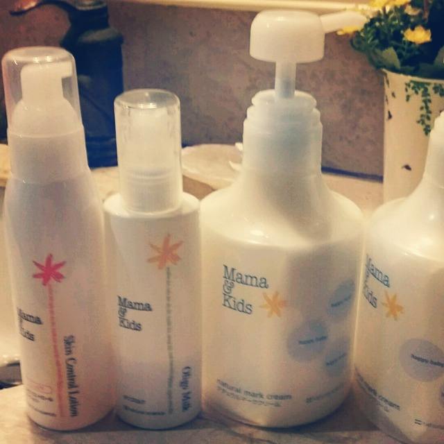 日本mamakids母婴用品,mamakids母婴