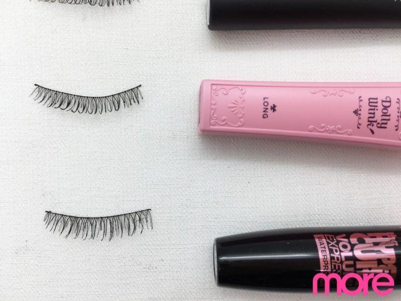 平价彩妆推荐睫毛膏女,平价彩妆推荐睫毛膏女款