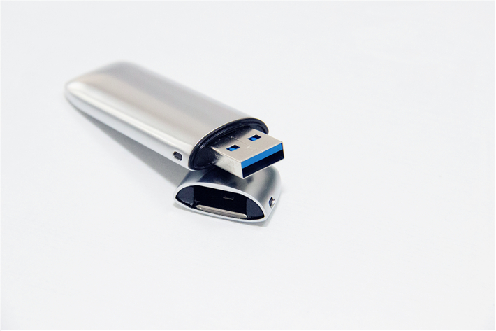 台电幻影u盘,台电幻影系列怎么样