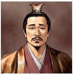 古代在位时间最短的十个倒霉皇帝,中国历史上在位时间最短的皇帝