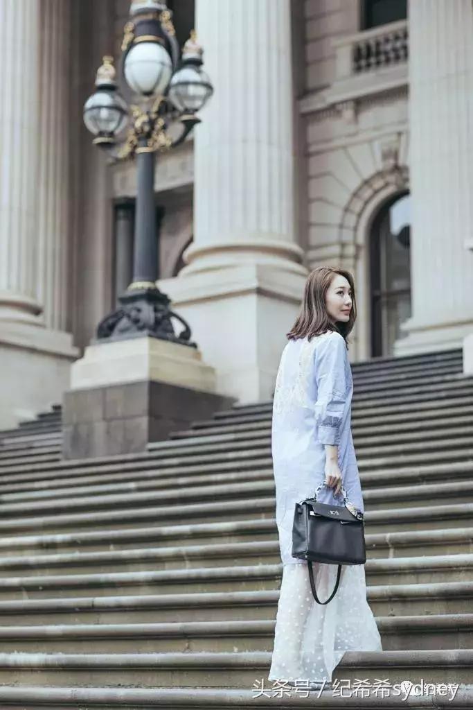 虽然包治百病，但能抗癌的只有爱马仕包包！