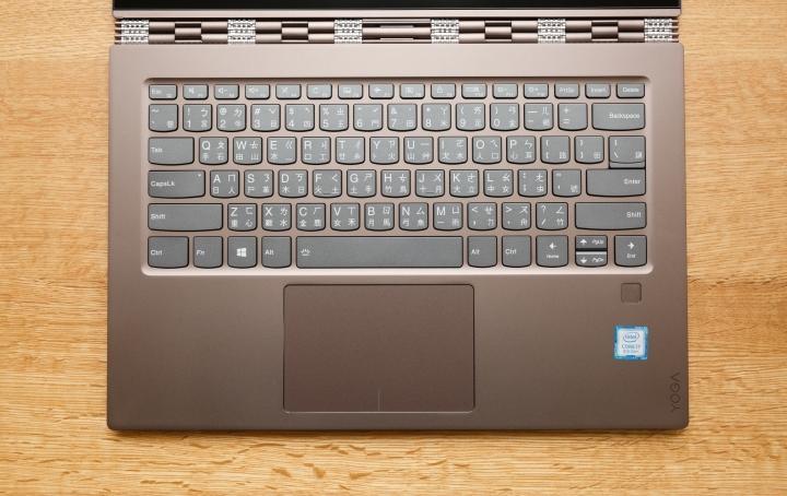 联想yoga920视频评测,联想lenovoyoga920