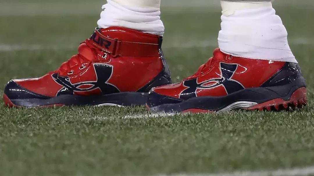 eagles球队,eagles瑞典第一季