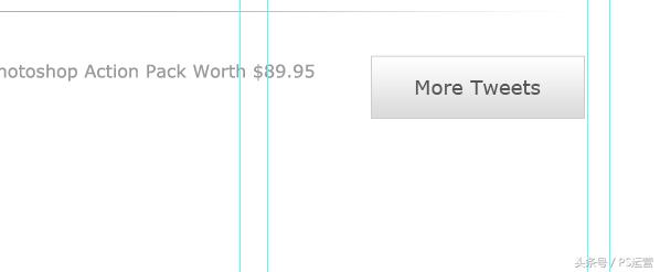 ps运营做图,ps运营设计方案