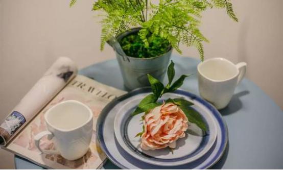 成都LOCAL强烈推荐！春熙路太古里时尚游玩攻略