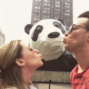 成都LOCAL强烈推荐!春熙路太古里时尚游玩攻略