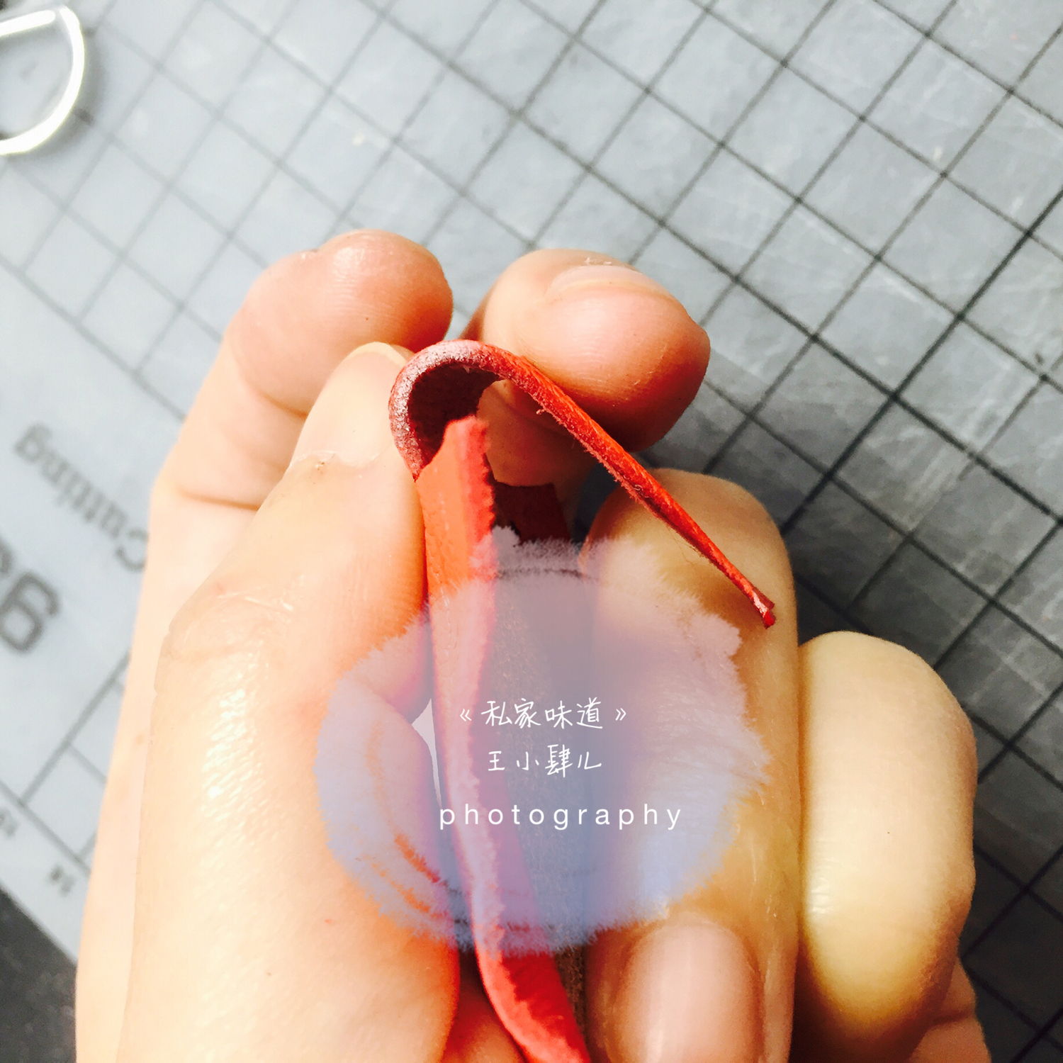 代购几百块的东西收多少代购费,代购一件东西一般赚多少钱啊