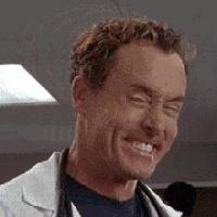 上海17号地铁能直达朱家角镇,上海朱家角地铁17号线出口