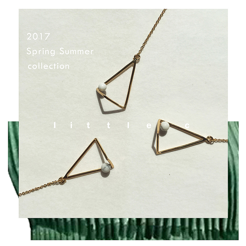 买好衣服过新年!那些年我的私藏好店(服饰鞋包)