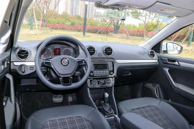 捷达质量如何,捷达质量怎么样啊