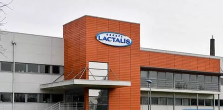 十款不推荐购买的有害奶粉,最近有毒的奶粉是什么牌子