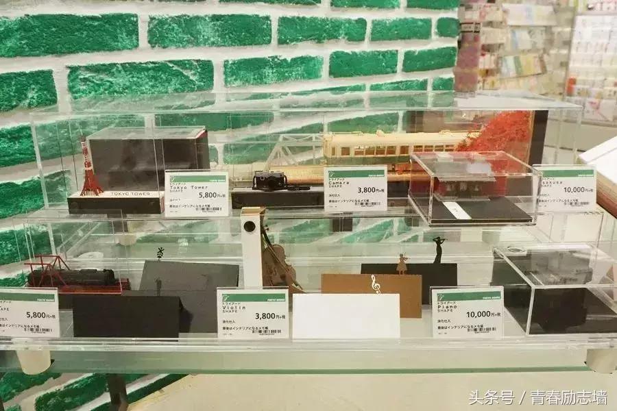 日本可撕便签纸,可爱又实用的日本便签纸