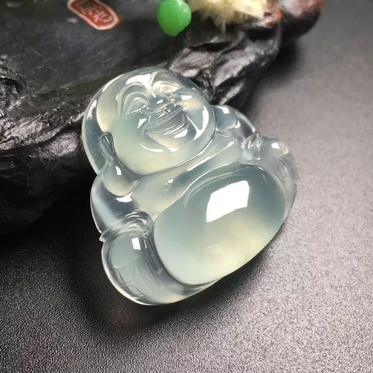 男戴观音女戴佛这话是什么意思,男戴观音女戴佛吊坠销量最高