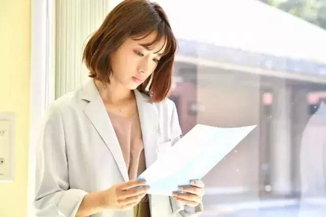 石原里美验尸,石原里美法医剧片段