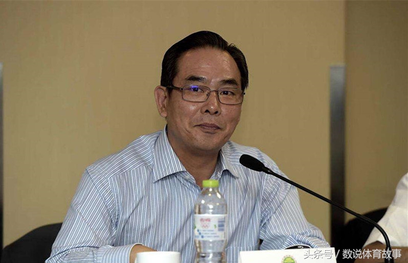 足球中国对阵越南世预赛直播,越南2024亚足联五人制足球亚洲杯