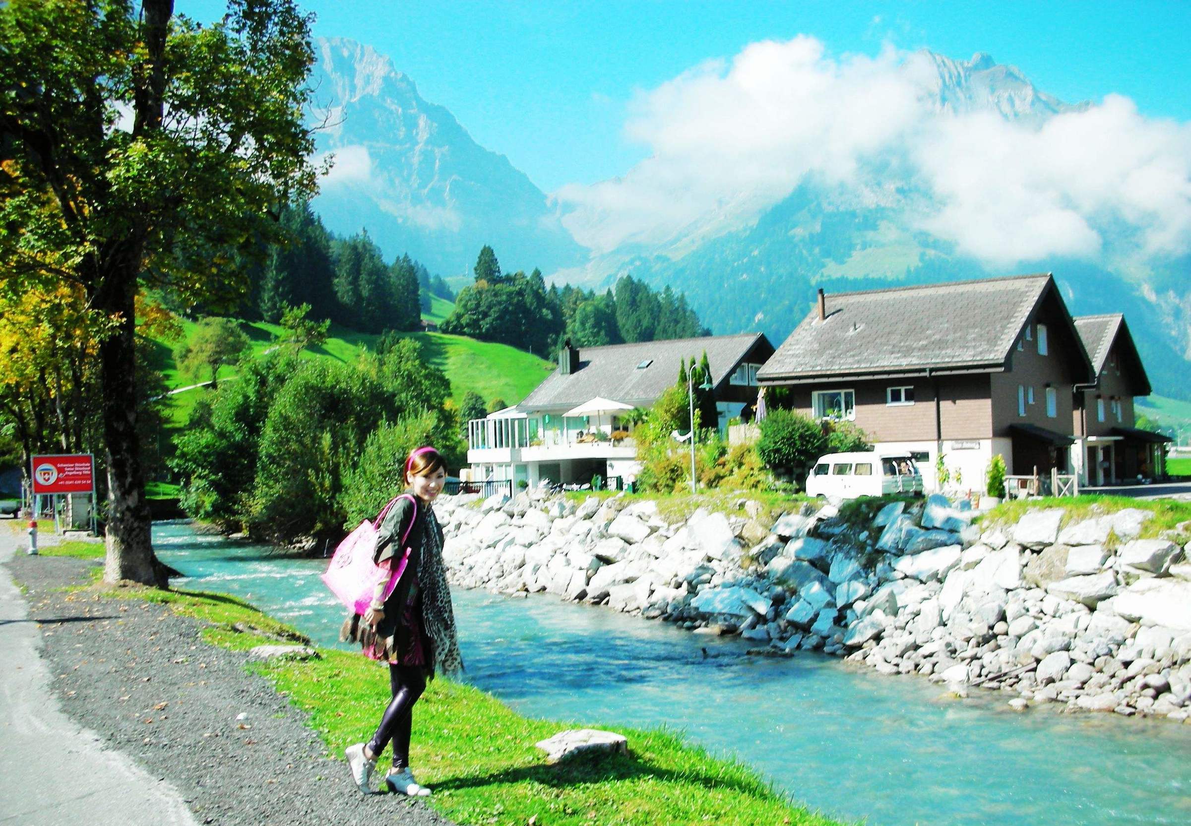 「原创」朋友圈，存在的意义大于现实