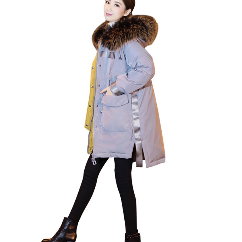 欧洲站女装冬款洋气显瘦百搭,小个子女装145-150高级感冬天穿