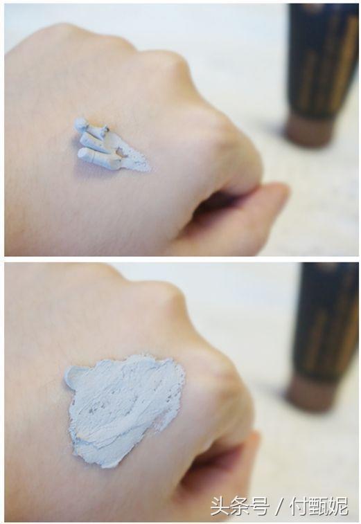 哪款清洁面膜清洁效果比较好,清洁面膜排行榜第一名推荐使用