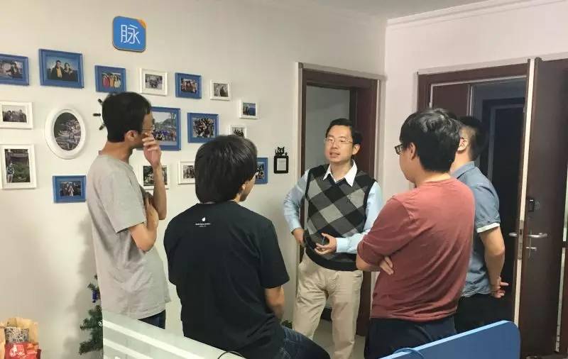 脉脉还能用吗,脉脉只能用手机号登录吗