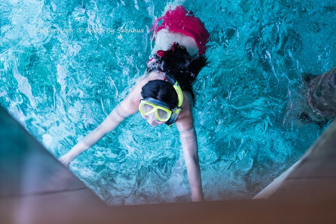 马尔代夫蓝色美人蕉岛,马尔代夫蓝色美人蕉旅游攻略