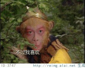 一部被低估很少人知道的港片,一部被低估的港片佳作