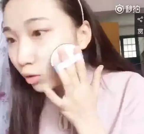 气垫bb推荐公认好用的,气垫BB怎么用不掉粉
