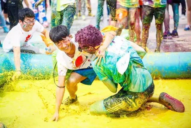 发票了提交过姓名电话的你都有机会领票，数量有限，先到先得！