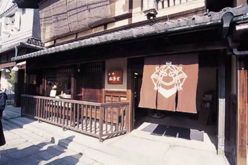 日本必买清单小众,日本必买小资品