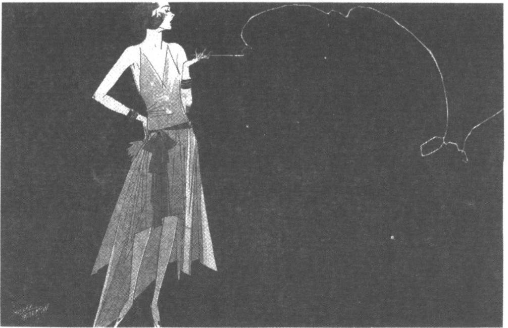 上瘾五百年:人类与瘾品的26件小事