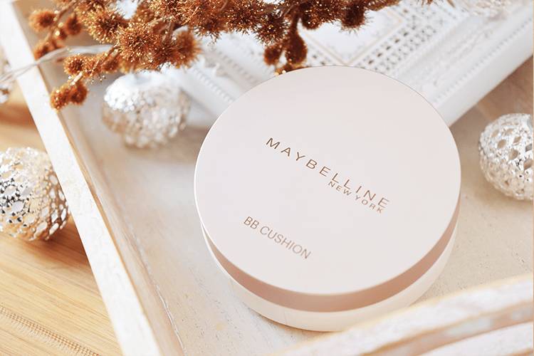 气垫bb推荐公认好用的,气垫BB怎么用不掉粉