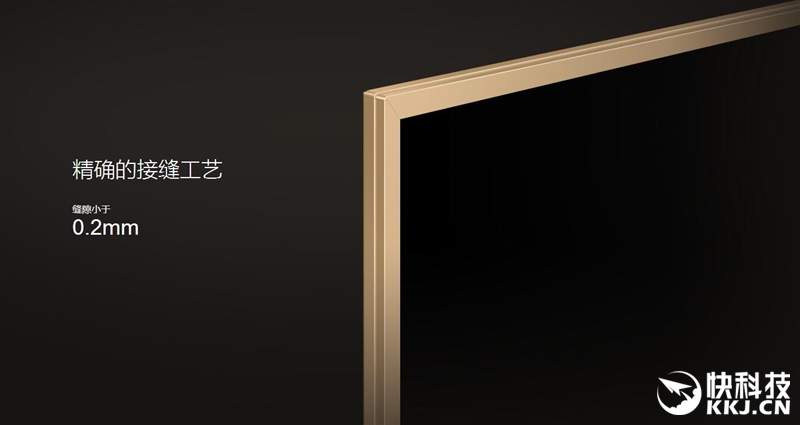 小米电视3s曲面屏65寸,小米电视3s48寸参数