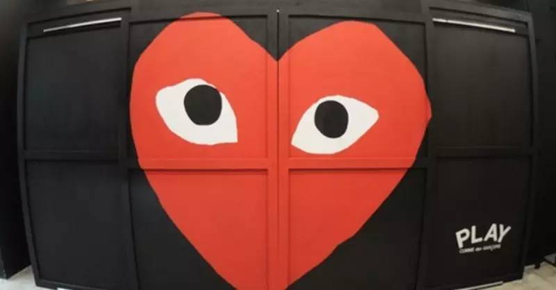 日本购物买啥便宜,日本必买剁手清单价格