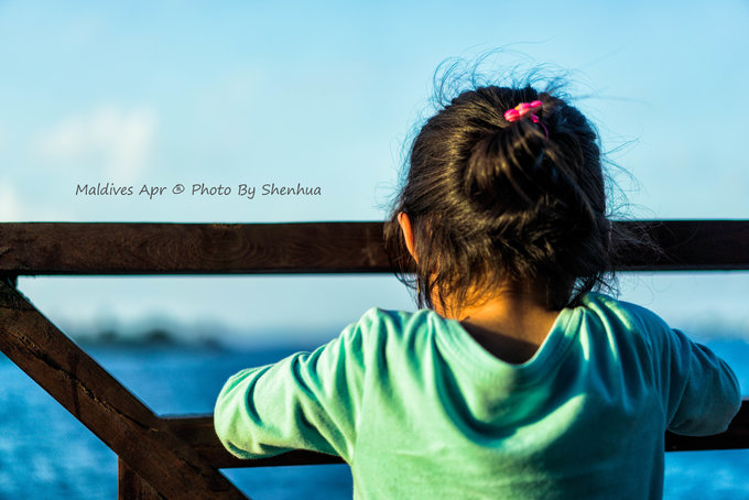 马尔代夫蓝色美人蕉旅游攻略,马尔代夫蓝色美人蕉岛攻略