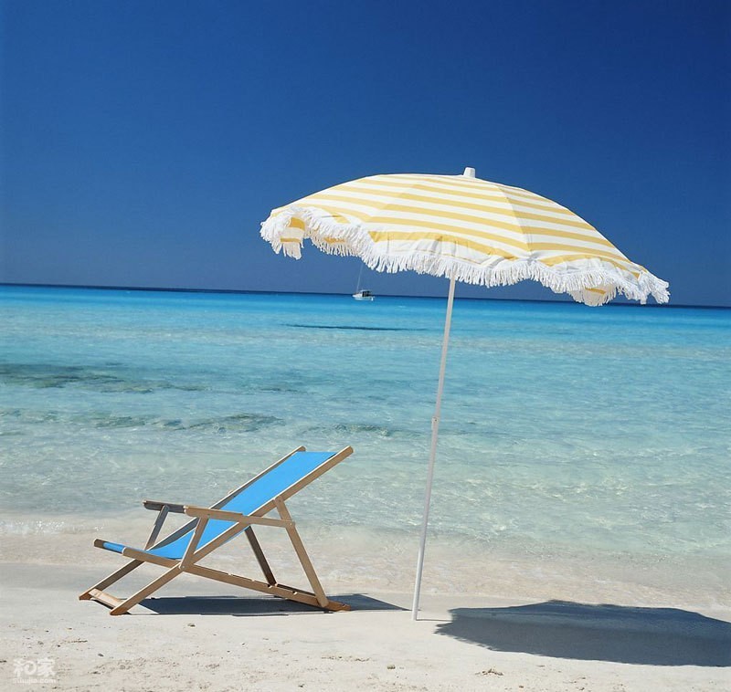 解决上班犯困的最好方法,上班犯困怎么办教你一招解决